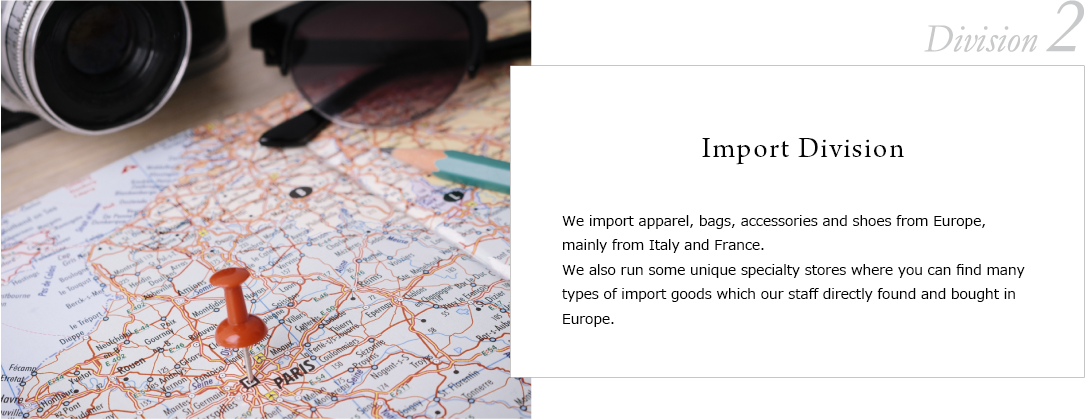 about image