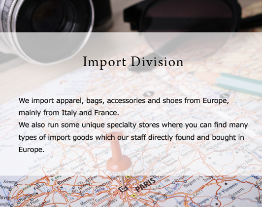 about image